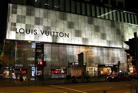 louis vuitton store in china|lv china online.